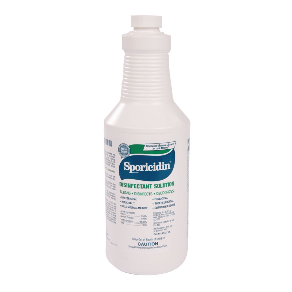 Contec # RE-55GAL