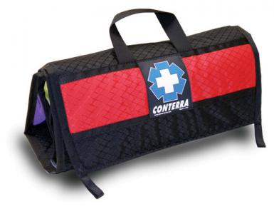 Conterra # KAR1
