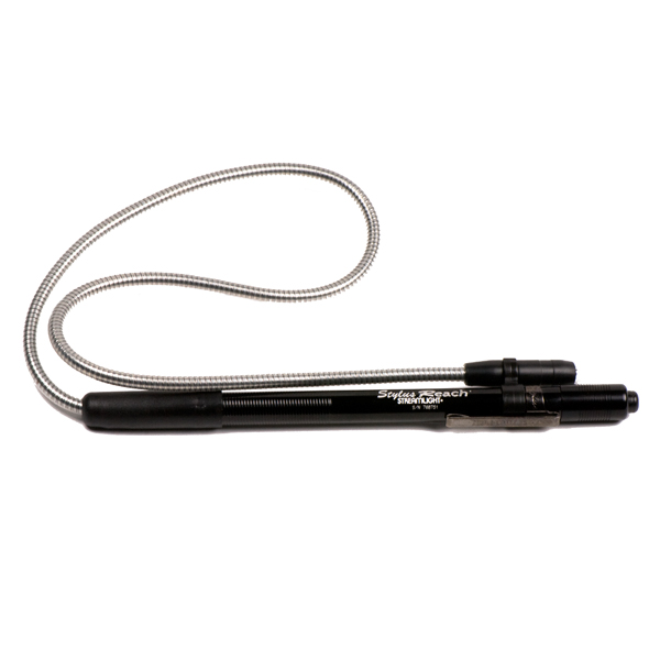 Continental Fire & Safety # 65418