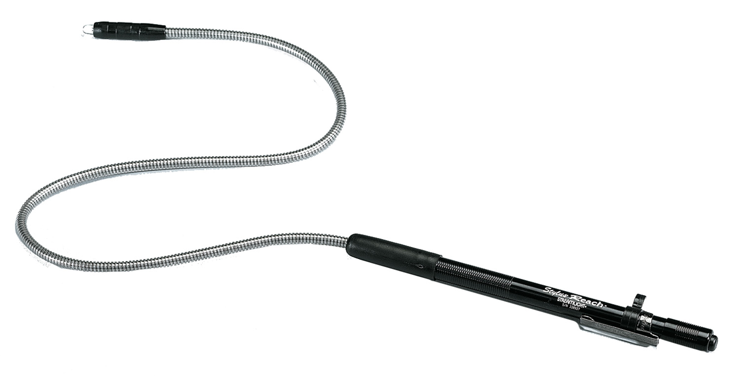 Continental Fire & Safety # 65618