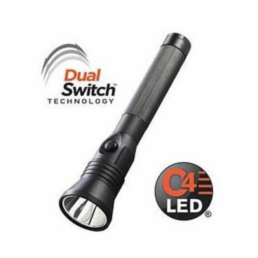 Continental Fire & Safety # 75860