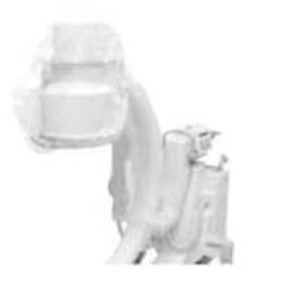 Contour Fabricators # 5412