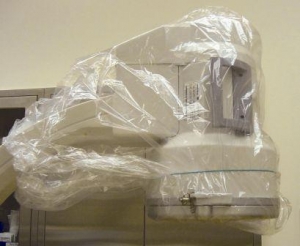 Contour Fabricators # 5414