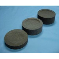 Contour Fabricators # CFI16