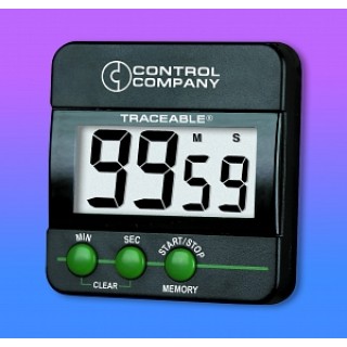 Control # 5028CC