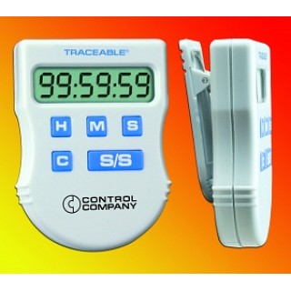 Control # 5046