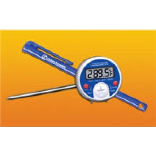 Control Company # S54110F
