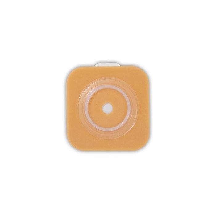 Convatec # 125274