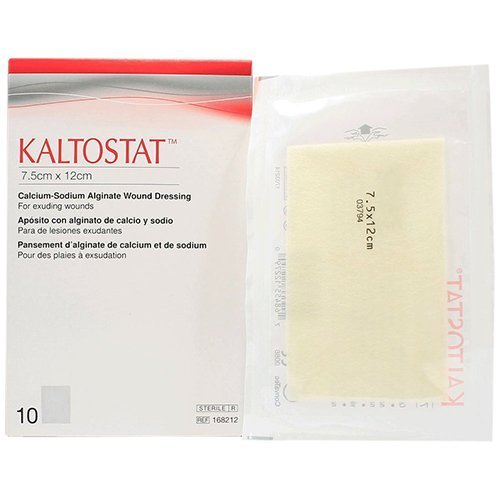 Convatec # 168240
