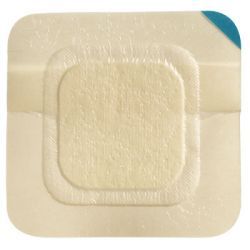 Convatec # 187775