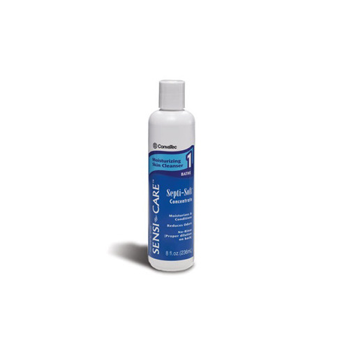 Convatec # 325304