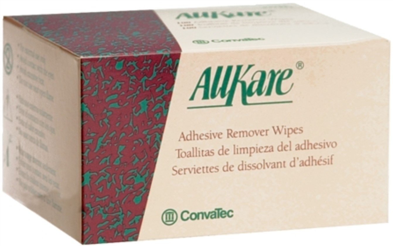 Convatec # 37443