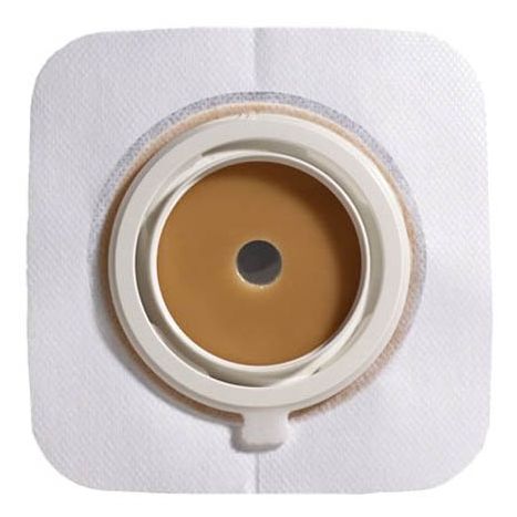 Convatec # 401307