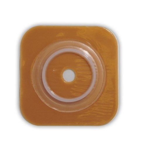 Convatec # 401575