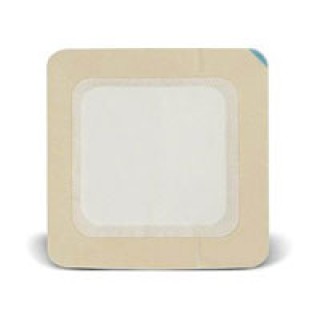 Convatec # 401848