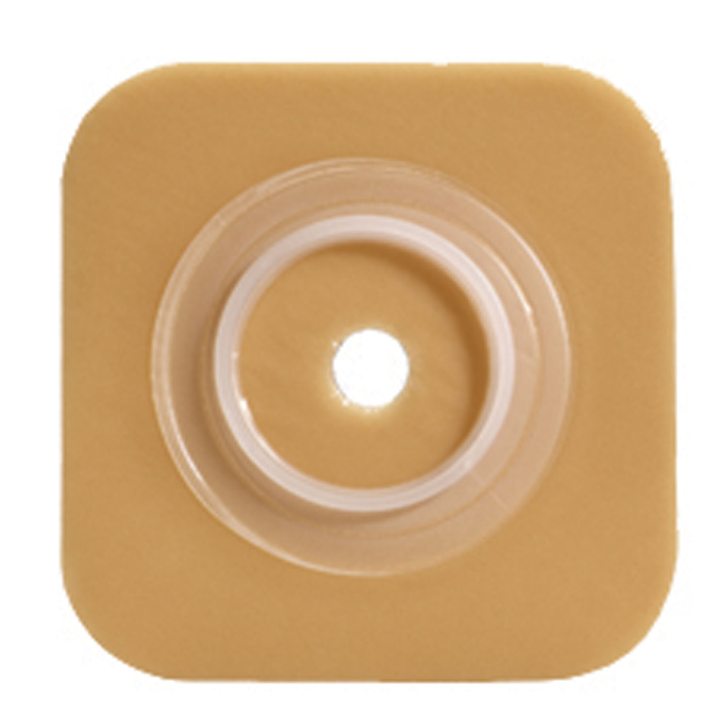 Convatec # 401906