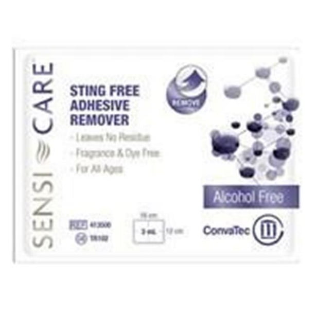 Convatec # 413500