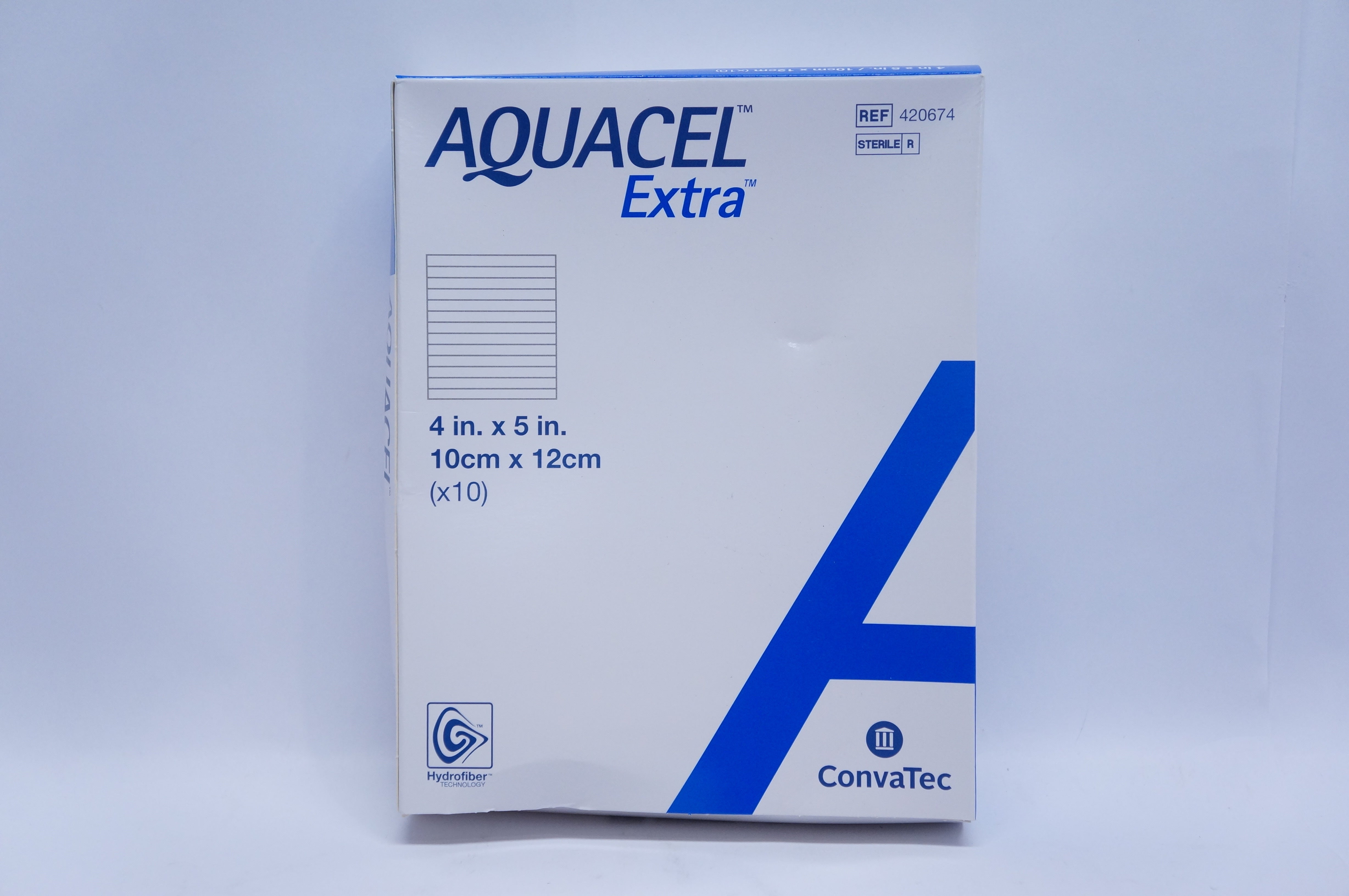 Convatec # 420674