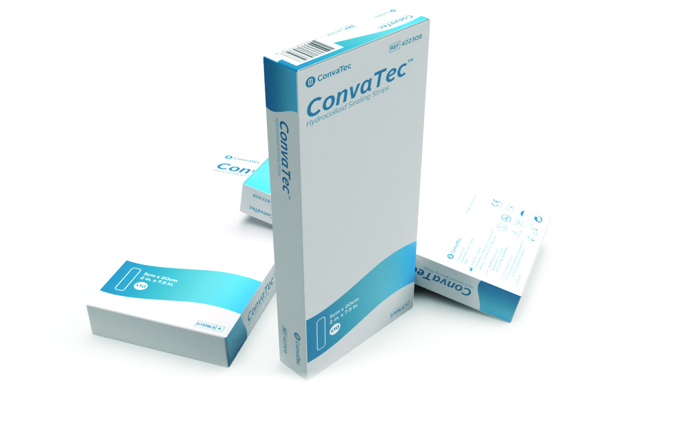 Convatec # 422308