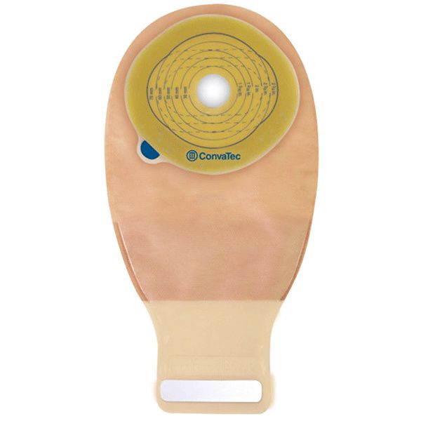 Convatec # 422365