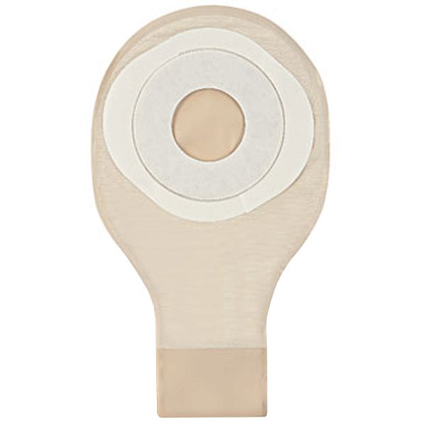 Convatec # 422539