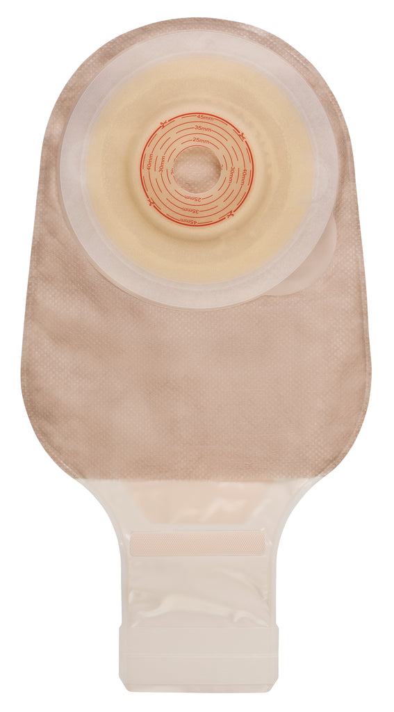 Convatec # 422540