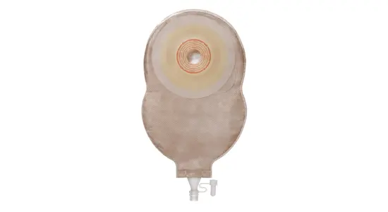 Convatec # 422551