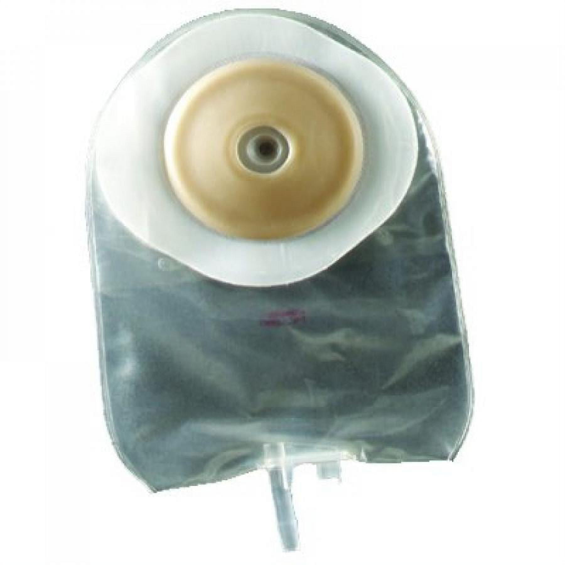 Convatec # 422553