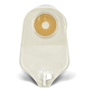 Convatec # 422564