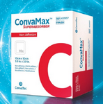 Convatec # 422576