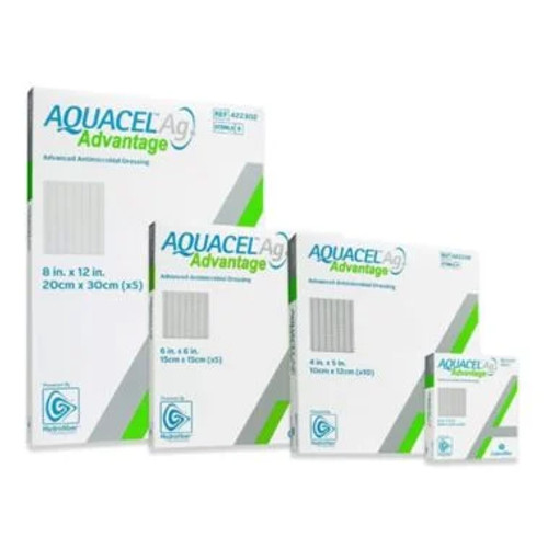 Convatec # 422605