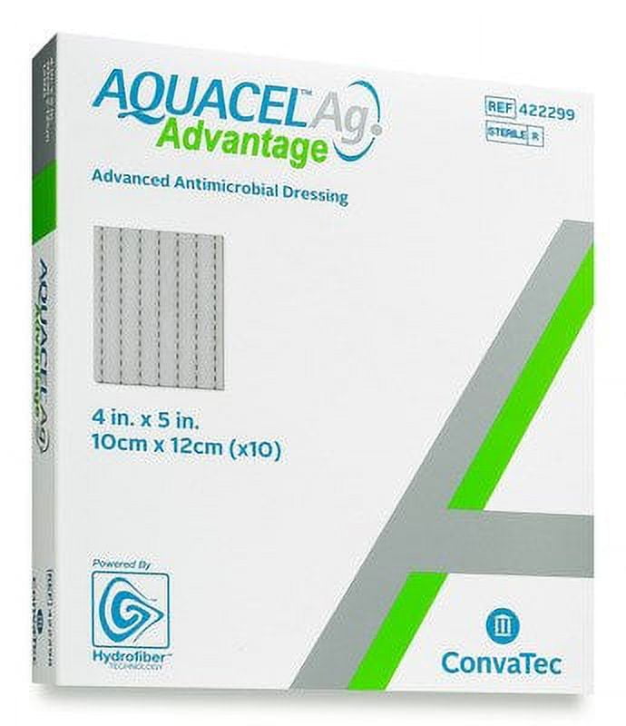 Convatec # 422606