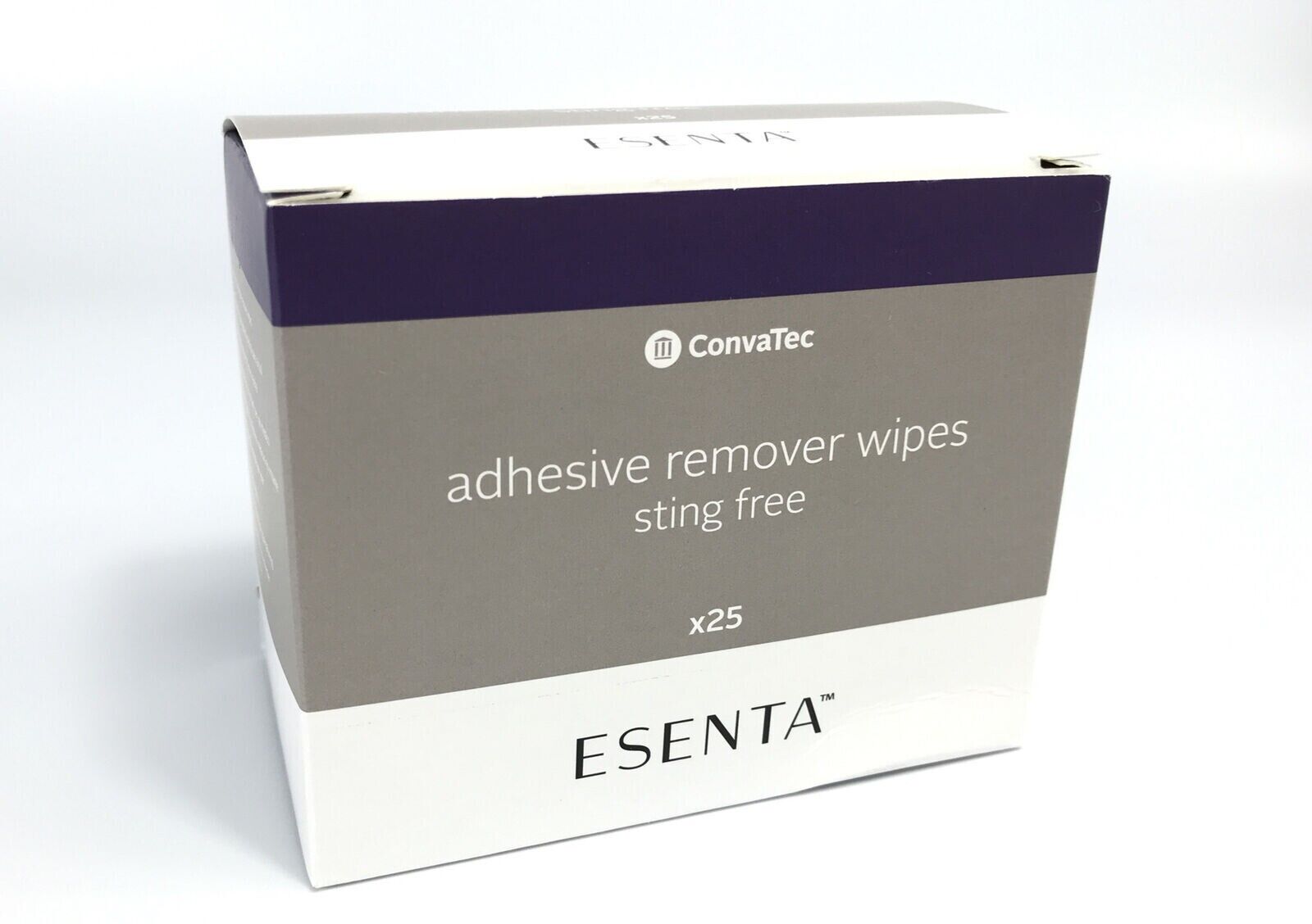Convatec # 423391