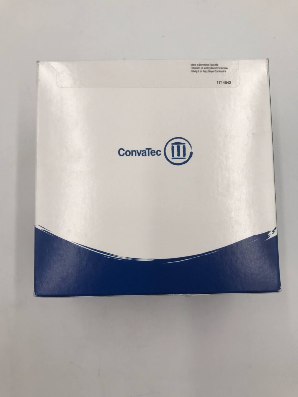 Convatec # 423548