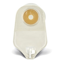 Convatec # 423550
