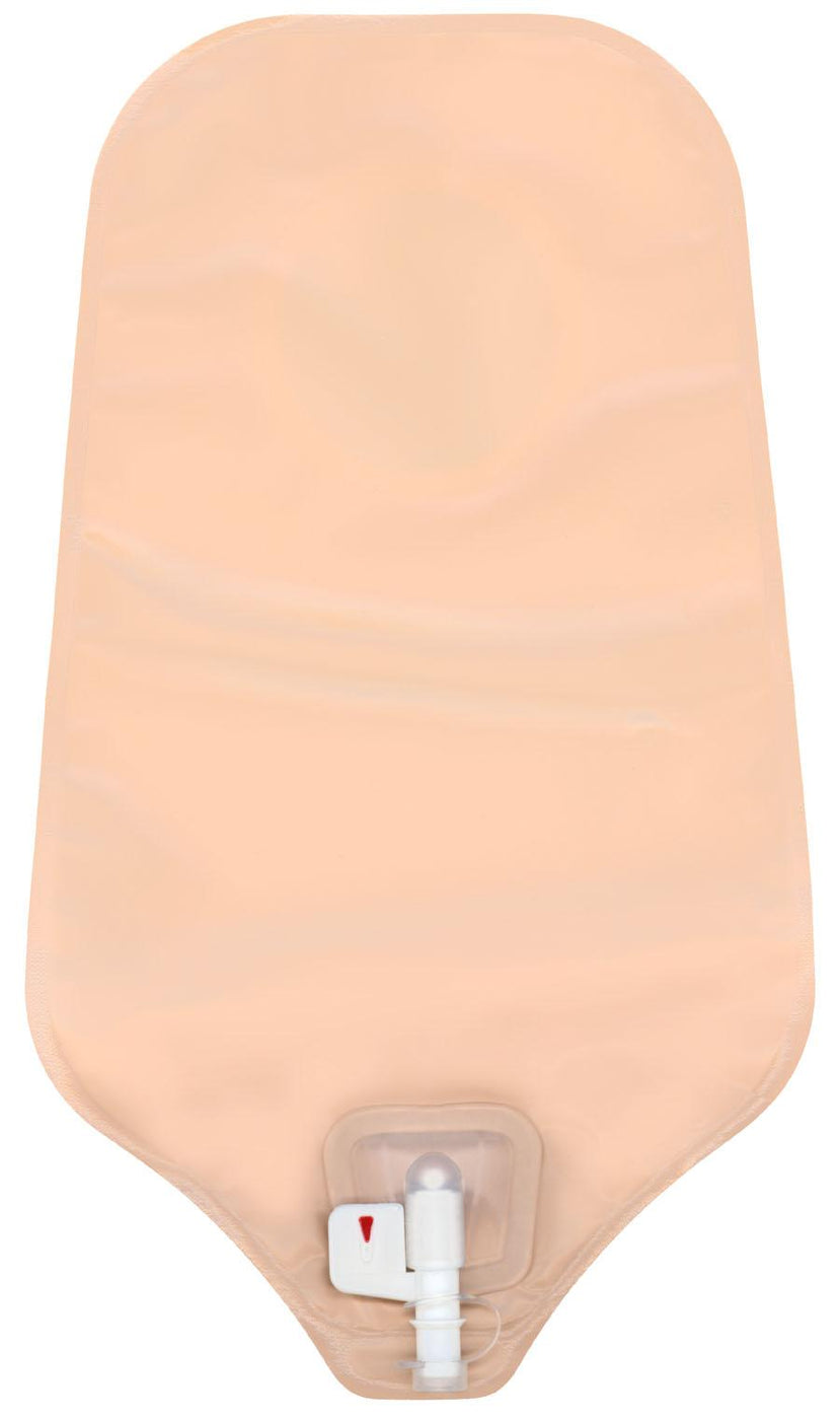 Convatec # 423551