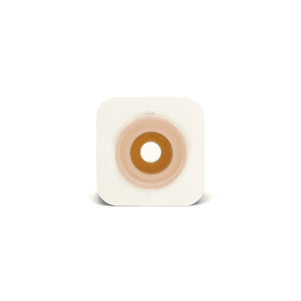 Convatec # 423555