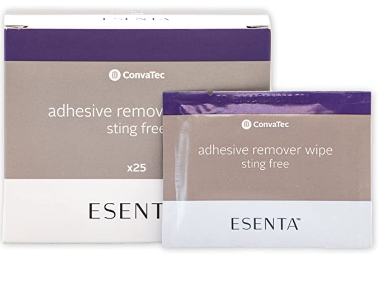Convatec # 423780
