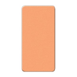 Convatec # 839003