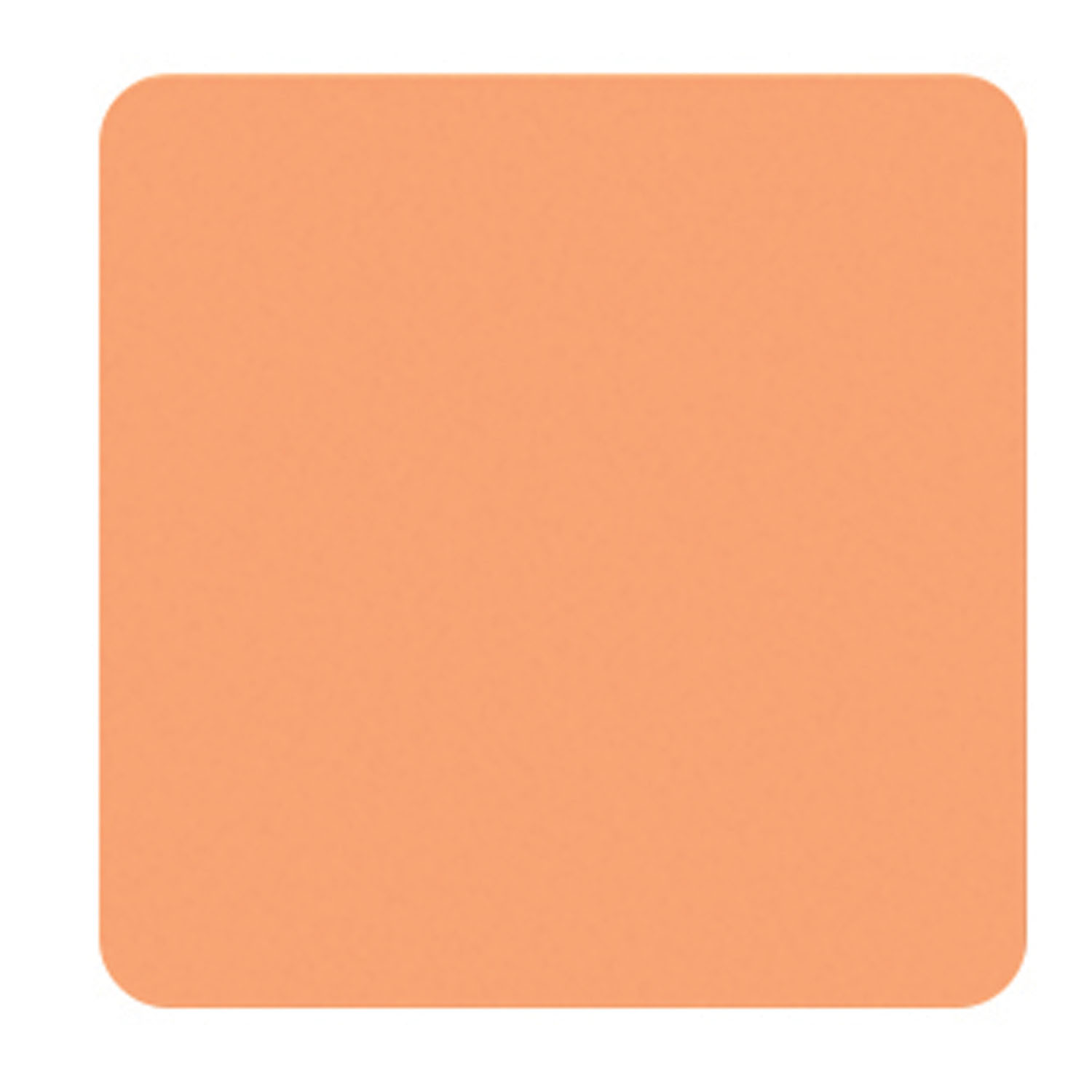 Convatec # 839004