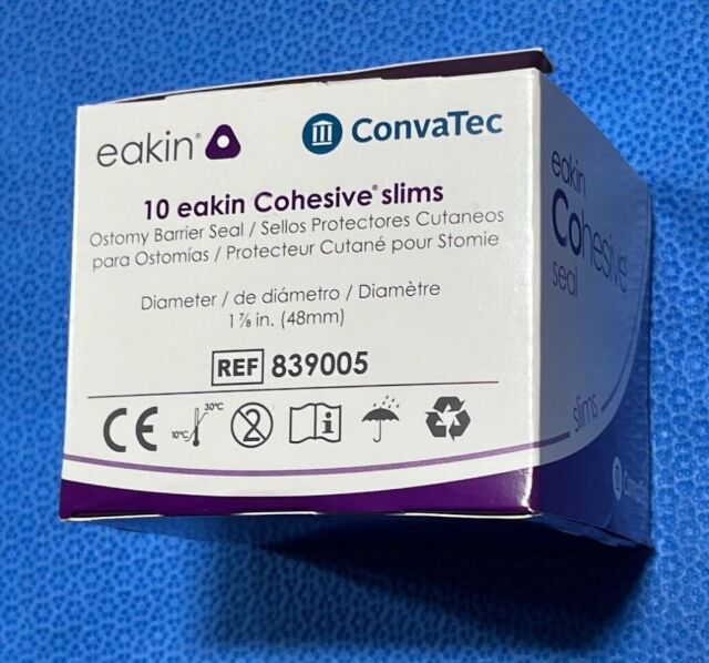 Convatec # 839005