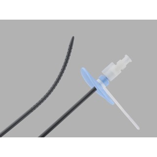Cook Medical # G02625