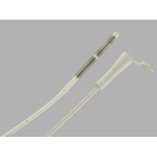 Cook Medical # G02647