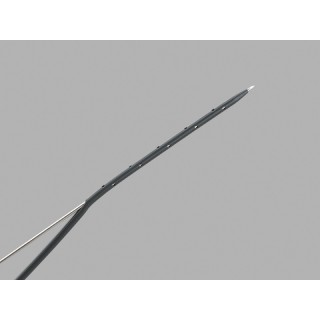 Cook Medical # G03301