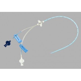 Cook Medical # G03873