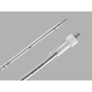 Cook Medical # G06786
