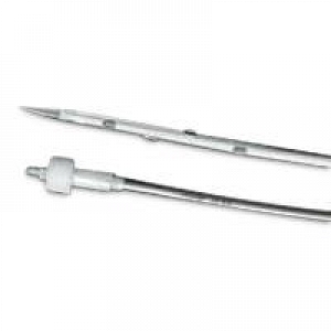 Cook Medical # G06787