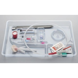 Cook Medical # G06791
