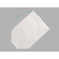 Cook Medical # G07255