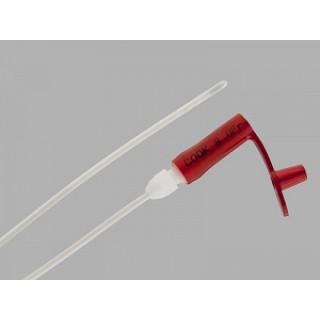 Cook Medical # G07361